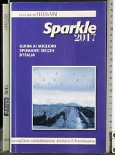 Guide cucina vini. usato  Ariccia