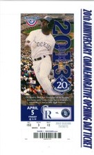 opening day padres vs rockies for sale opening day padres vs rockies for sale Anoka