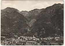 Primaluna valsassina lecco usato  Isola Vicentina