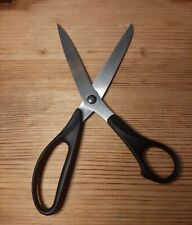 Tesoura doméstica Victorinox. Tesouras -angulares 8,5" aço inoxidável. Alemanha comprar usado  Enviando para Brazil