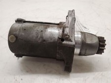 Toyota sienna starter for sale  Rancho Cordova