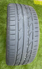 Tyre1 255 97y for sale  NEWARK
