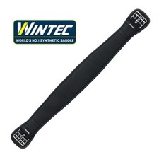 Circonférence wintec néoprè d'occasion  Expédié en France