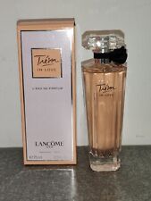 Lancôme trésor love d'occasion  Grenoble-