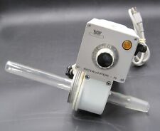Buchi rotavapor krvrtd usato  Spedire a Italy