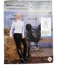 Reithose damen . gebraucht kaufen  Radolfzell am Bodensee
