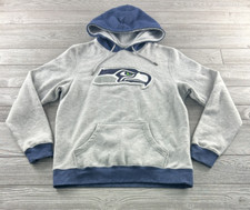 Seattle seahawks mens for sale  Rexburg