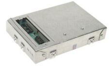 Computador ECU - Reman Standard Motor Products EM7747 comprar usado  Enviando para Brazil