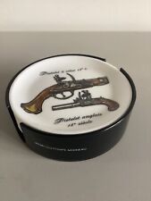Verre armes anciennes d'occasion  France