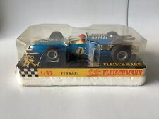 Vintage fleischmann 3200 gebraucht kaufen  Duisburg