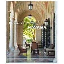Great houses havana for sale  Santa Ana