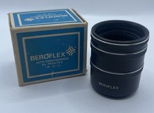 Beroflex automatic tube for sale  BIDEFORD