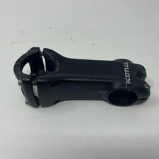 Kona 90mm bolt for sale  Portland