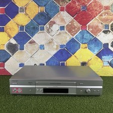 Sony slv se740 for sale  BARKING
