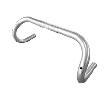 Cintre cinelli giro d'occasion Cintre cinelli giro d'occasion  Bourg-de-Péage