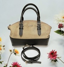 Kate spade charlotte for sale  Roy