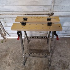 steel workbench for sale steel workbench for sale GLASGOW
