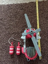 Fisher price little for sale  ASHTEAD