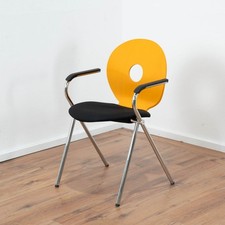 Möbel besucherstuhl rückenle gebraucht kaufen Möbel besucherstuhl rückenle gebraucht kaufen  Griesheim