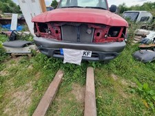 toyota hilux front for sale toyota hilux front for sale LEDBURY