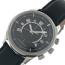 Alarme JAEGER-LE COULTRE AMVOX1 Aston Martin Q1908470 #Ok853 comprar usado  Enviando para Brazil