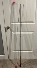 Scientific anglers 5wt for sale  Athens