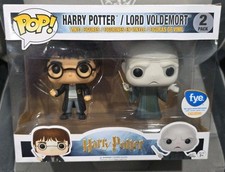 New funko pop for sale  Norwalk