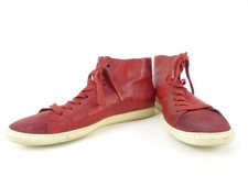 Paul green damenschuhe gebraucht kaufen  Bad Birnbach