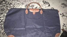 Damen handtasche longchamp gebraucht kaufen Damen handtasche longchamp gebraucht kaufen  Wiesbaden