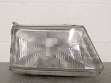 4003 faro fanale usato  Palestrina
