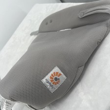Ergo baby carrier for sale  North Branford