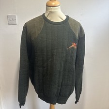 Men shooting jumper for sale  GATESHEAD