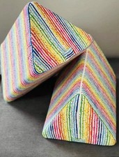Covers nugget triangle for sale  Tampa