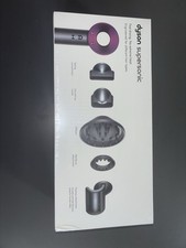 Dyson supersonic hair for sale  LONDON