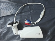 Swann pro 1080zlb for sale  DAGENHAM