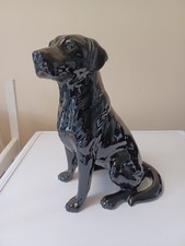 Beswick fireside large for sale  HORNCHURCH