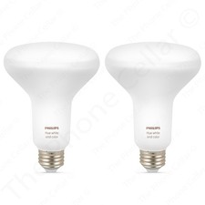 Philips hue br30 for sale  Brooklyn