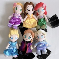 Tokyo disney nuimos usato  Spedire a Italy
