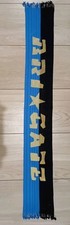 ultras atalanta sciarpe usato ultras atalanta sciarpe usato Cesena