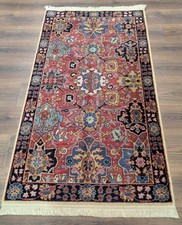 Karastan rug 3x5 for sale  USA