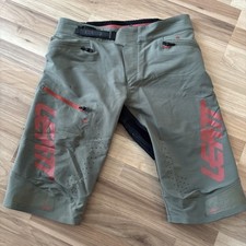 Leatt gravity mountainbike gebraucht kaufen  St Ingbert