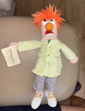 beaker muppets for sale beaker muppets for sale PORTSMOUTH
