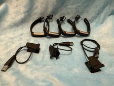 Lot fitbit fitness for sale  Englewood