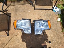 2012 ford f150xlt for sale  Statesville
