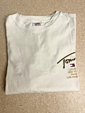 Tee shirt homme d'occasion  Lormont
