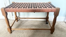 Vintage 1970s orange for sale  CLECKHEATON