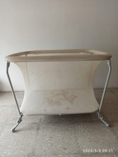 Cam b111 lusso usato  Putignano