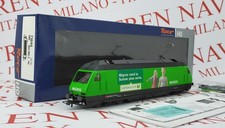 sbb usato sbb usato Milano