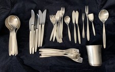 Edles teiliges wmf gebraucht kaufen Edles teiliges wmf gebraucht kaufen  Berlin