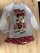 Pullover 116 122 gebraucht kaufen Pullover 116 122 gebraucht kaufen  Berlin